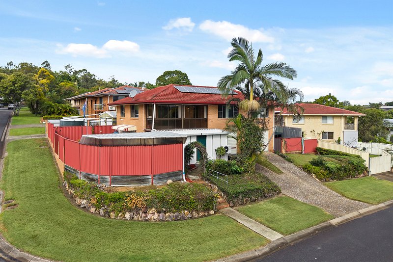 Photo - 40 Gleason Street, Mcdowall QLD 4053 - Image 22