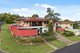Photo - 40 Gleason Street, Mcdowall QLD 4053 - Image 22
