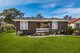 Photo - 40 Gleeson Crescent, Bellambi NSW 2518 - Image 1