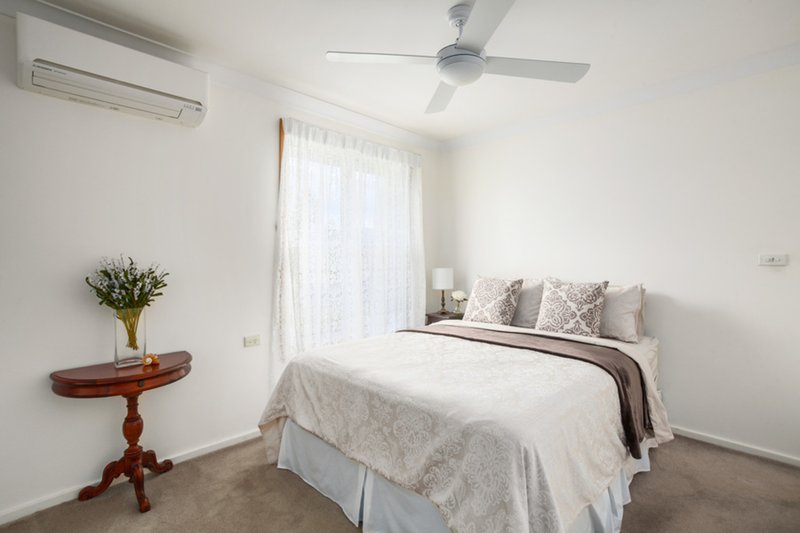 Photo - 40 Gleeson Crescent, Bellambi NSW 2518 - Image 5