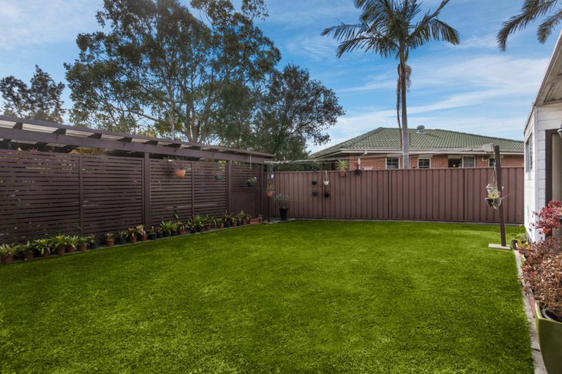 Photo - 40 Gleeson Crescent, Bellambi NSW 2518 - Image 7