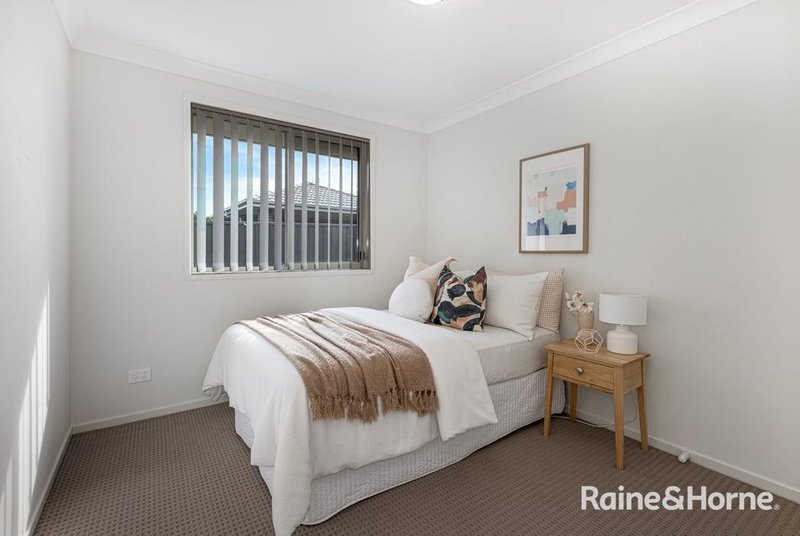 Photo - 40 Glen Ayr Avenue, Cliftleigh NSW 2321 - Image 9