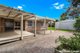 Photo - 40 Gleneagles Drive, Sunbury VIC 3429 - Image 10