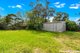 Photo - 40 Gleneagles Drive, Sunbury VIC 3429 - Image 11