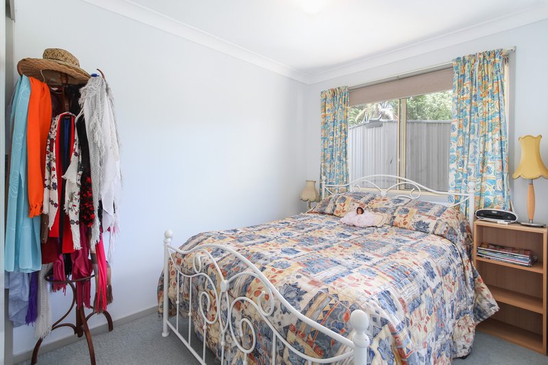 Photo - 40 Glengarvin Drive, Tamworth NSW 2340 - Image 4