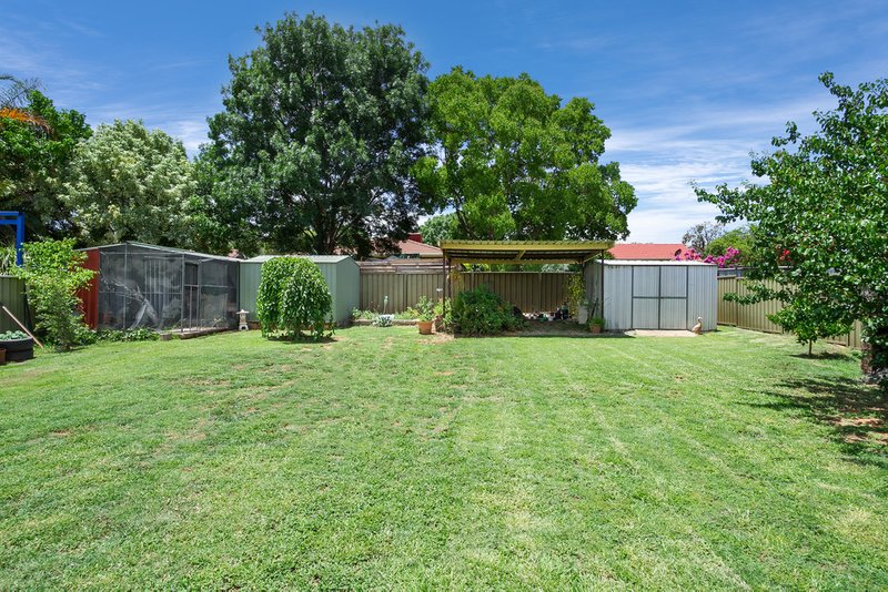 Photo - 40 Glengarvin Drive, Tamworth NSW 2340 - Image 7