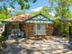 Photo - 40 Glengyle Place, Forest Lake QLD 4078 - Image 1