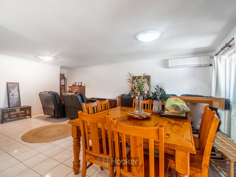 Photo - 40 Glengyle Place, Forest Lake QLD 4078 - Image 6