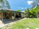 Photo - 40 Glengyle Place, Forest Lake QLD 4078 - Image 13