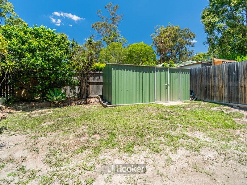 Photo - 40 Glengyle Place, Forest Lake QLD 4078 - Image 14