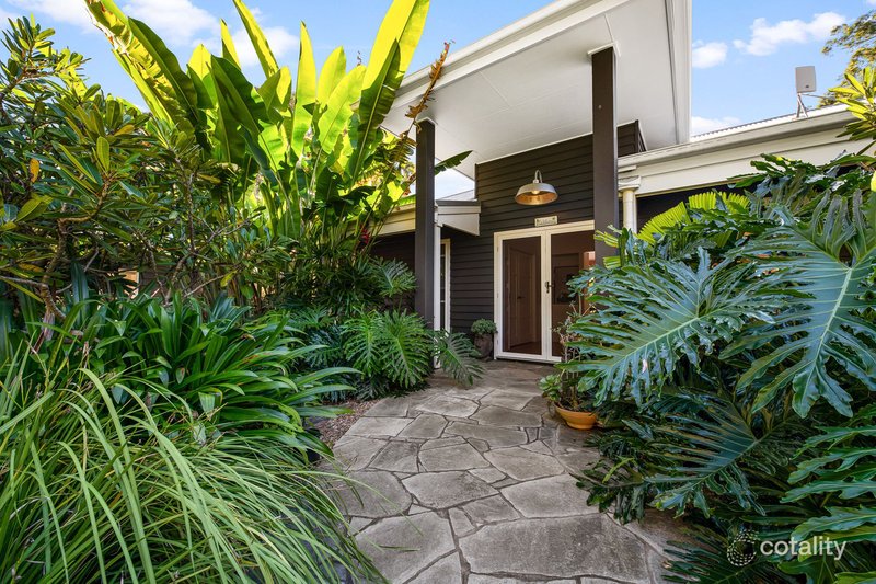 Photo - 40 Glenn Vista Place, Chevallum QLD 4555 - Image 1