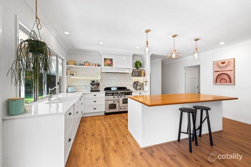 Photo - 40 Glenn Vista Place, Chevallum QLD 4555 - Image 3