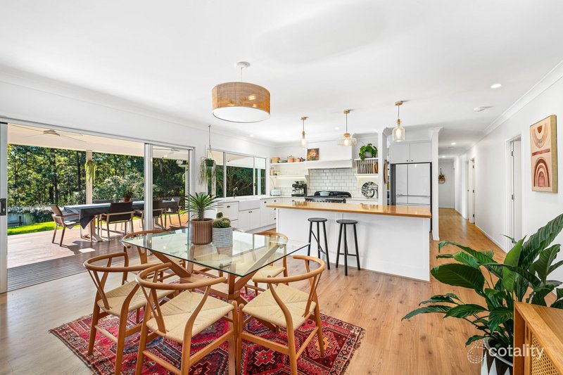 Photo - 40 Glenn Vista Place, Chevallum QLD 4555 - Image 4