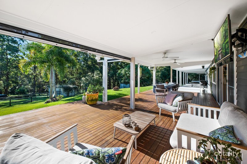 Photo - 40 Glenn Vista Place, Chevallum QLD 4555 - Image 9