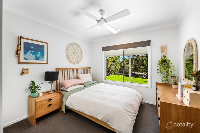 Photo - 40 Glenn Vista Place, Chevallum QLD 4555 - Image 11