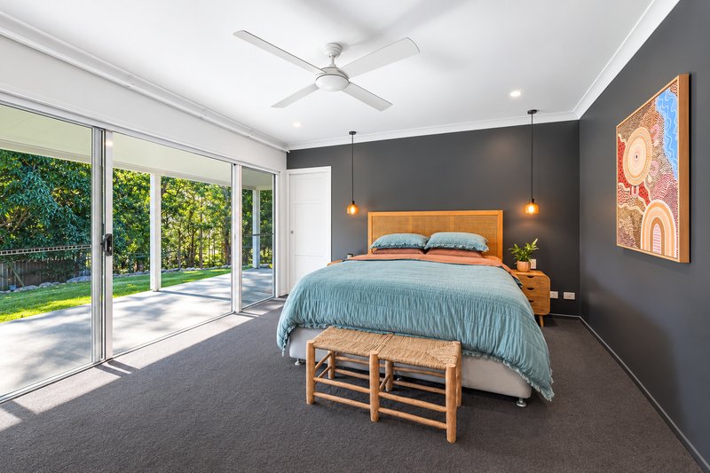 Photo - 40 Glenn Vista Place, Chevallum QLD 4555 - Image 16