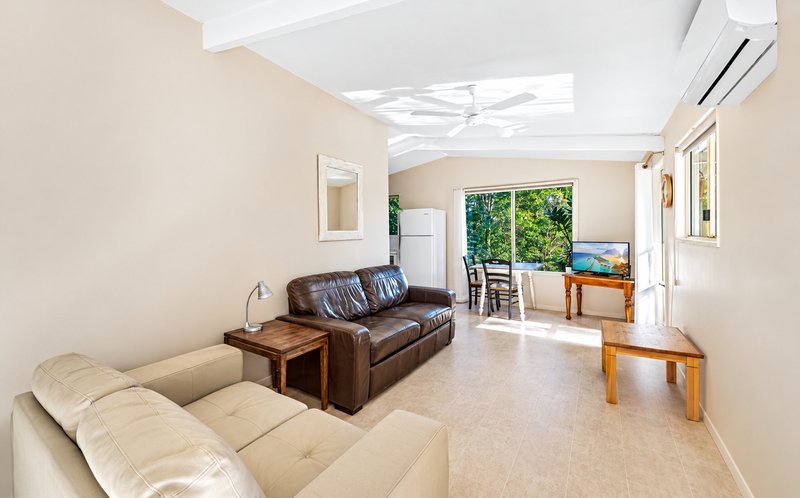 Photo - 40 Glenn Vista Place, Chevallum QLD 4555 - Image 17