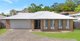 Photo - 40 Glenvale Street, Cornubia QLD 4130 - Image 1