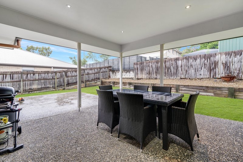 Photo - 40 Glenvale Street, Cornubia QLD 4130 - Image 15