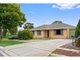 Photo - 40 Gloucester Avenue, Salisbury East SA 5109 - Image 1