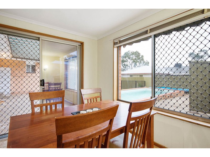 Photo - 40 Gloucester Avenue, Salisbury East SA 5109 - Image 10