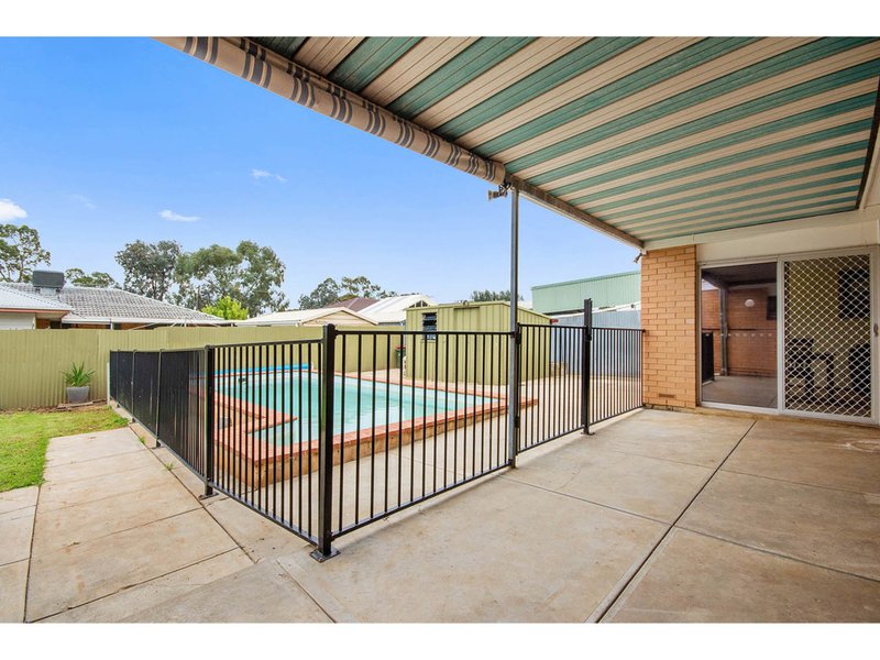 Photo - 40 Gloucester Avenue, Salisbury East SA 5109 - Image 11