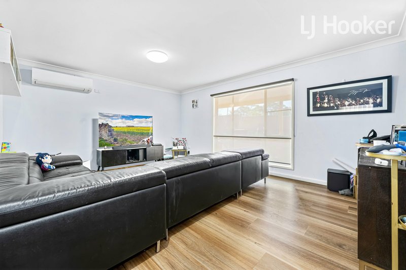 Photo - 40 Gloucester Street, Bonnyrigg Heights NSW 2177 - Image 6