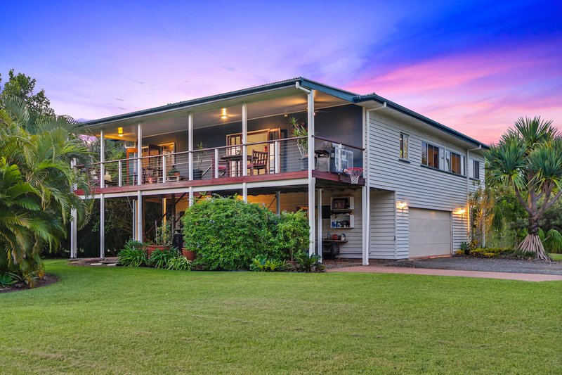 Photo - 40 Godfreys Avenue, Bli Bli QLD 4560 - Image 2