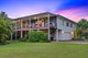 Photo - 40 Godfreys Avenue, Bli Bli QLD 4560 - Image 2