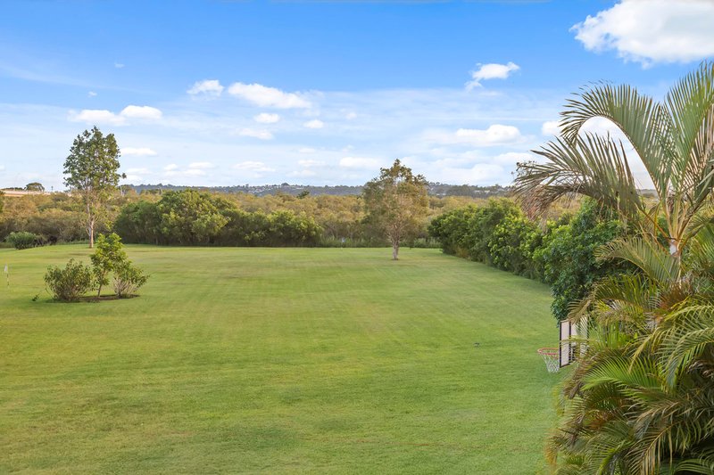 Photo - 40 Godfreys Avenue, Bli Bli QLD 4560 - Image 9