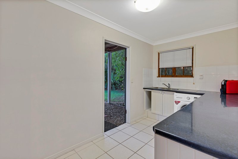 Photo - 40 Godfreys Avenue, Bli Bli QLD 4560 - Image 19