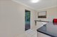 Photo - 40 Godfreys Avenue, Bli Bli QLD 4560 - Image 19