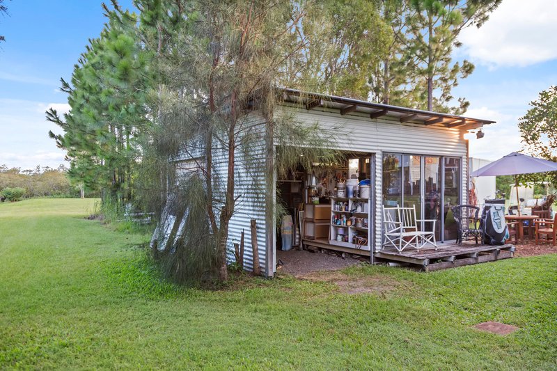 Photo - 40 Godfreys Avenue, Bli Bli QLD 4560 - Image 20