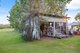 Photo - 40 Godfreys Avenue, Bli Bli QLD 4560 - Image 20