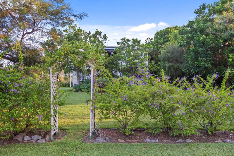 Photo - 40 Godfreys Avenue, Bli Bli QLD 4560 - Image 24