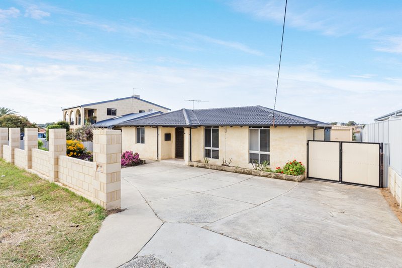 40 Goldsmith Road, Spearwood WA 6163