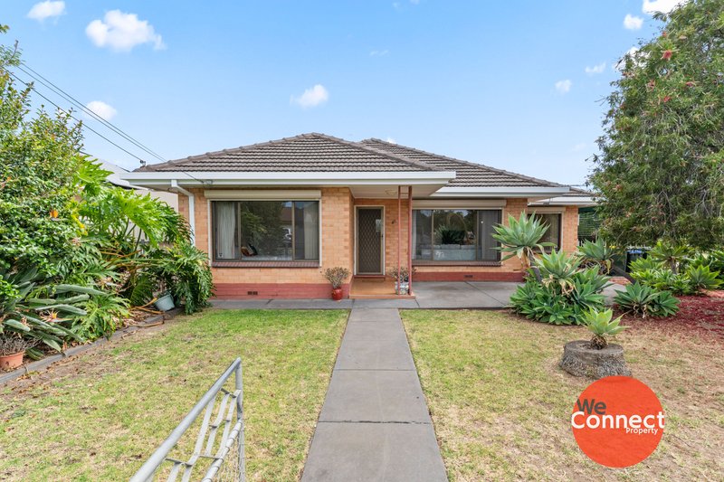 40 Golfers Avenue, Seaton SA 5023