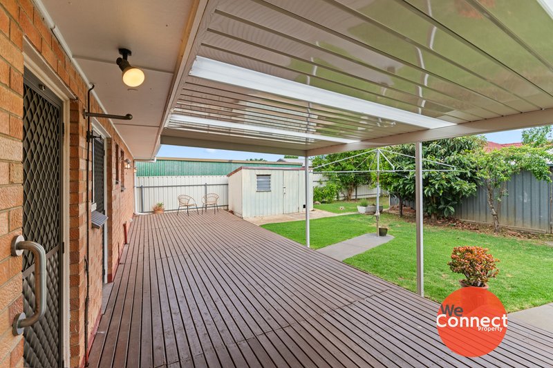 Photo - 40 Golfers Avenue, Seaton SA 5023 - Image 13