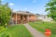 Photo - 40 Golfers Avenue, Seaton SA 5023 - Image 14