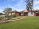 Photo - 40 Golflinks Drive, Watanobbi NSW 2259 - Image 1