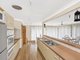 Photo - 40 Golflinks Drive, Watanobbi NSW 2259 - Image 3