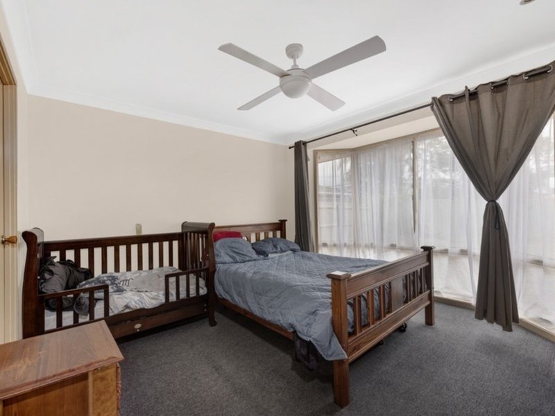 Photo - 40 Golflinks Drive, Watanobbi NSW 2259 - Image 5