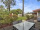 Photo - 40 Golflinks Drive, Watanobbi NSW 2259 - Image 7