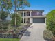 Photo - 40 Goodenia Crescent, Seventeen Mile Rocks QLD 4073 - Image 2