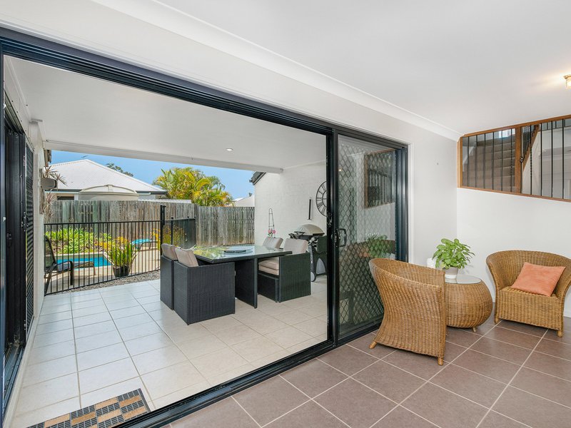 Photo - 40 Goodenia Crescent, Seventeen Mile Rocks QLD 4073 - Image 6