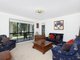 Photo - 40 Goodenia Crescent, Seventeen Mile Rocks QLD 4073 - Image 13