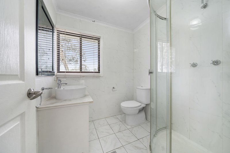 Photo - 40 Goodsirs Road, Murphys Creek QLD 4352 - Image 11