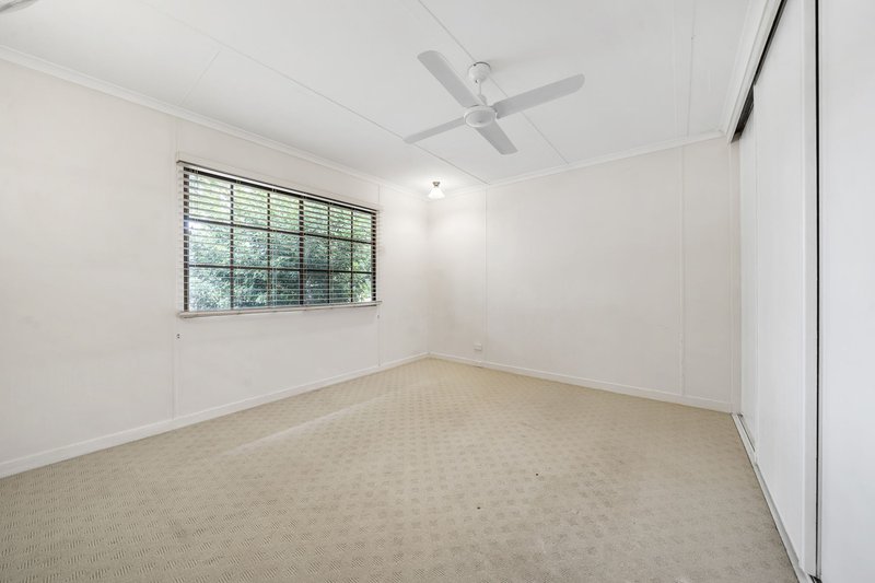 Photo - 40 Goodsirs Road, Murphys Creek QLD 4352 - Image 13