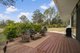 Photo - 40 Goodsirs Road, Murphys Creek QLD 4352 - Image 17