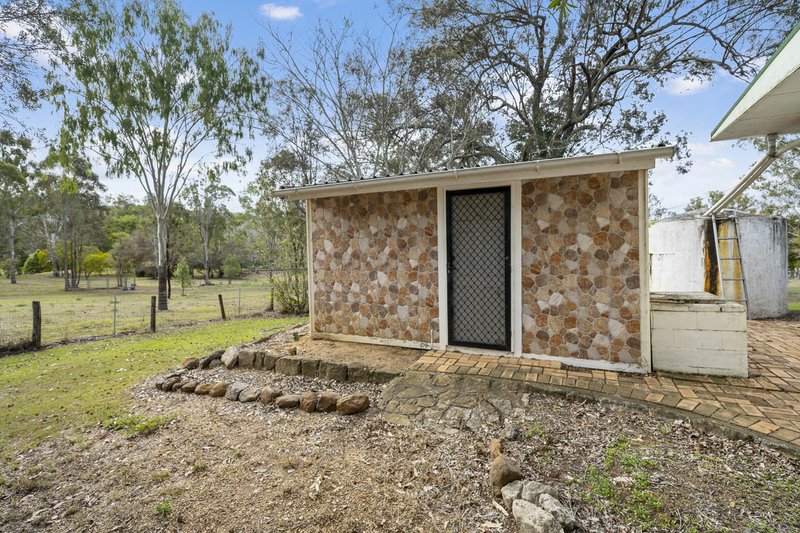 Photo - 40 Goodsirs Road, Murphys Creek QLD 4352 - Image 18